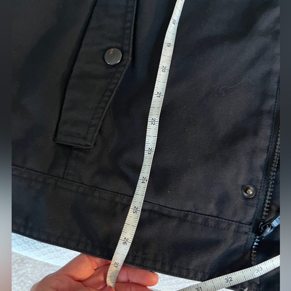 Kenneth Cole men jacket - Picture 7 of 16